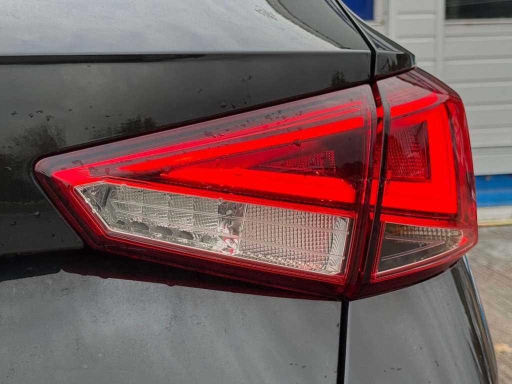 Used SEAT Arona 2021 for sale - 76495931: Photo 28