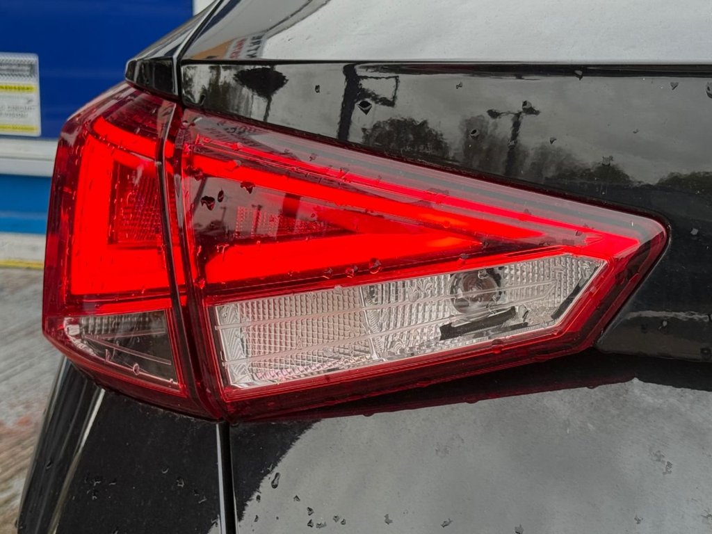 Used SEAT Arona 2021 for sale - 76495931: Photo 29