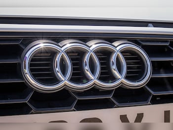 Used Audi A3 2022 for sale - 78765086: Photo