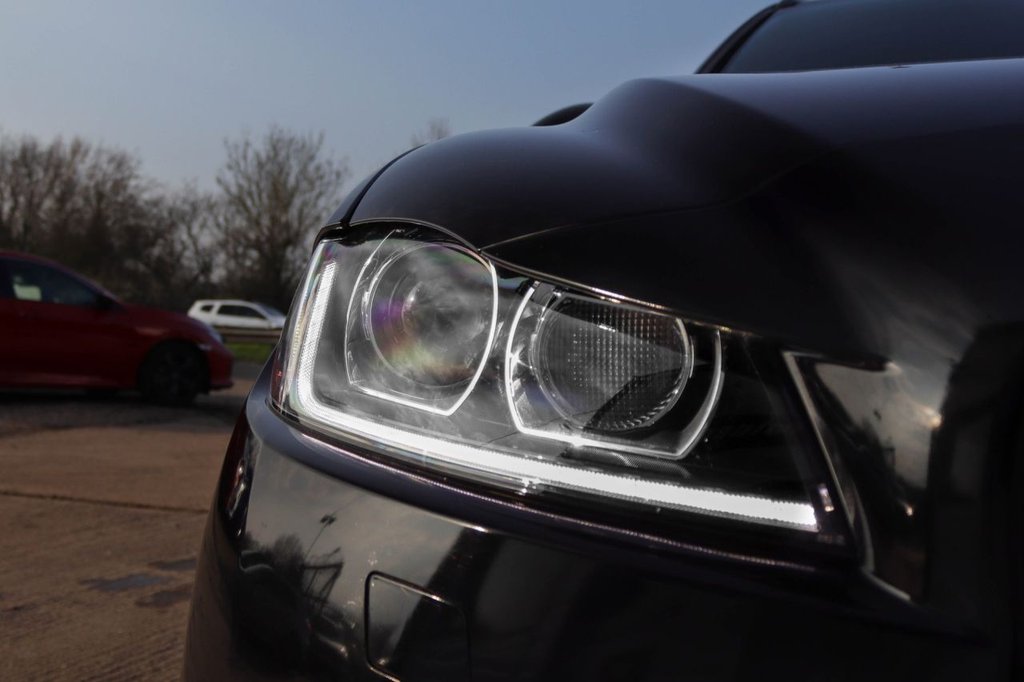 Used Jaguar F-Pace 2017 for sale - 77384058: Photo 24