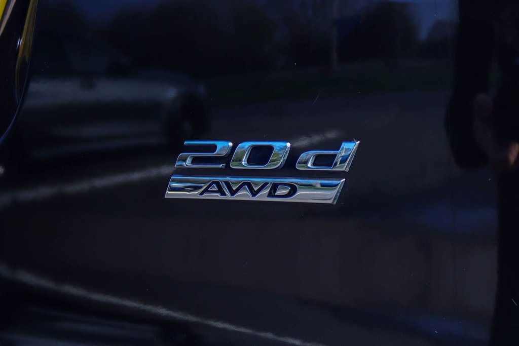 Used Jaguar F-Pace 2017 for sale - 77384058: Photo 28