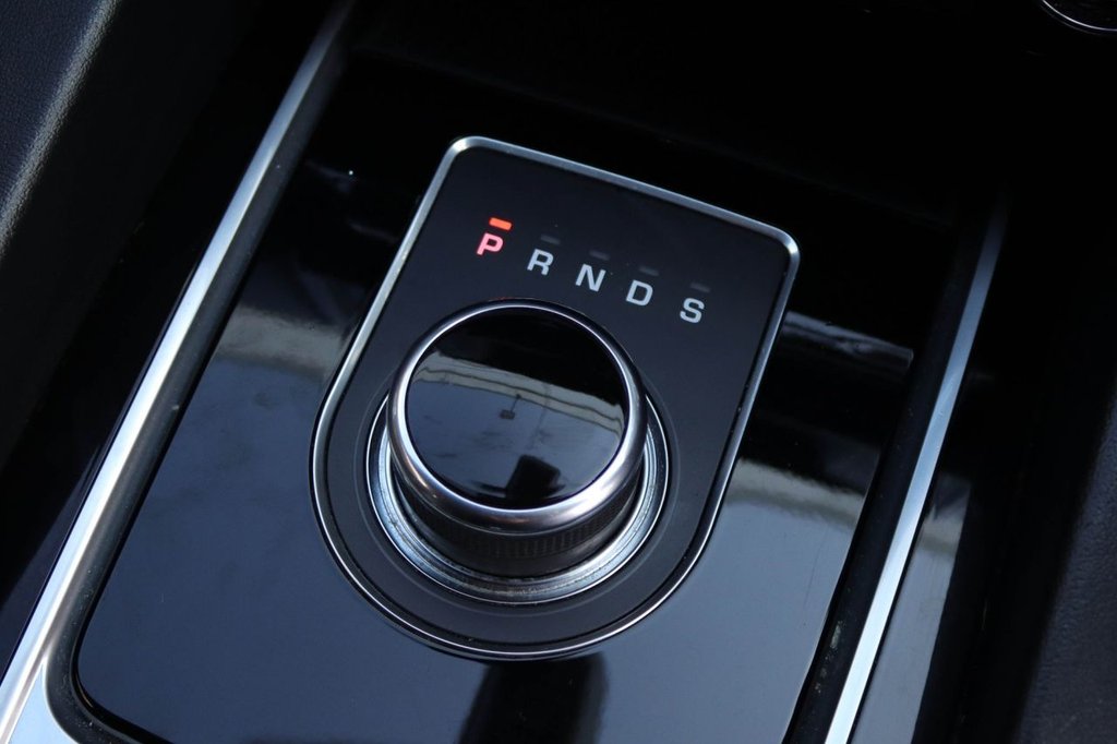 Used Jaguar F-Pace 2017 for sale - 77384058: Photo 42