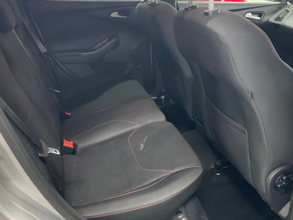 Used Ford Focus 2016 for sale - 77408636: Photo 4