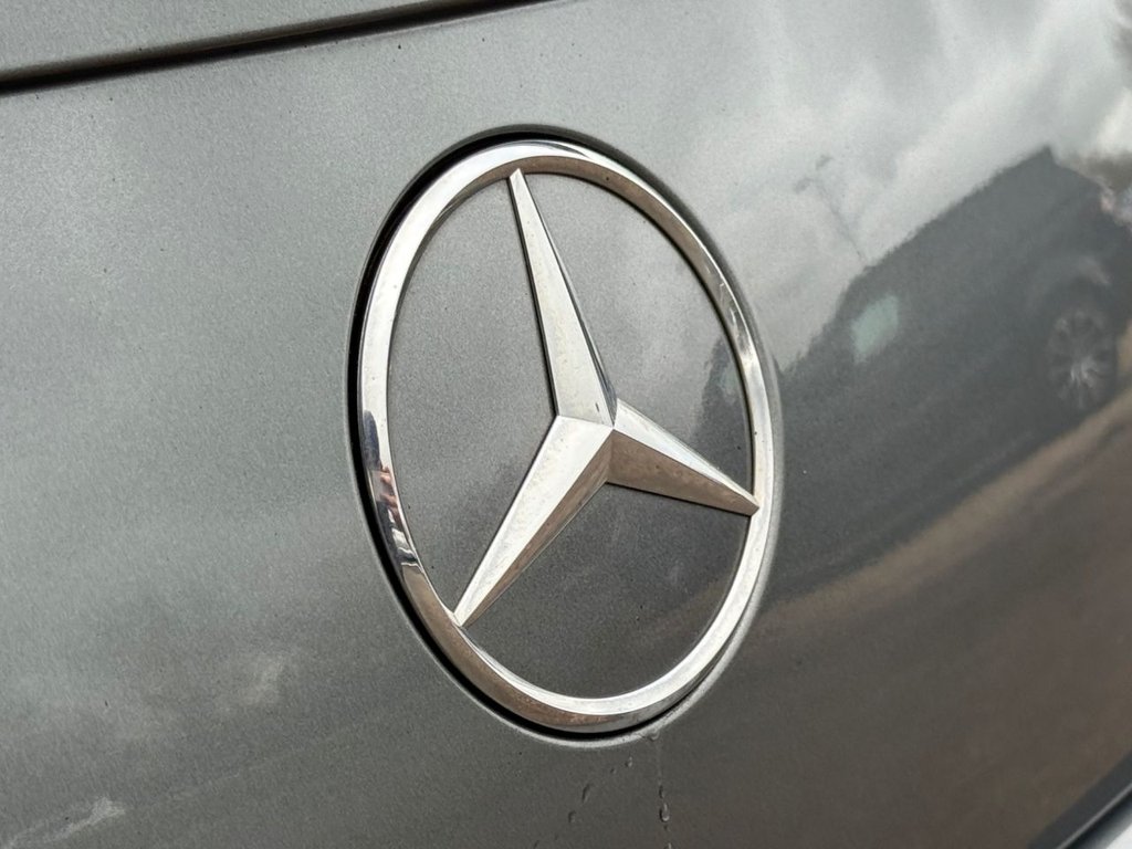 Used Mercedes-Benz C Class 2017 for sale - 77654849: Photo 28