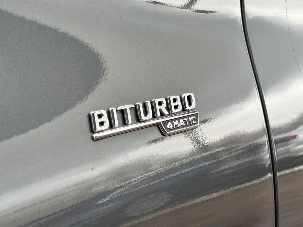 Used Mercedes-Benz C Class 2017 for sale - 77654849: Photo 30