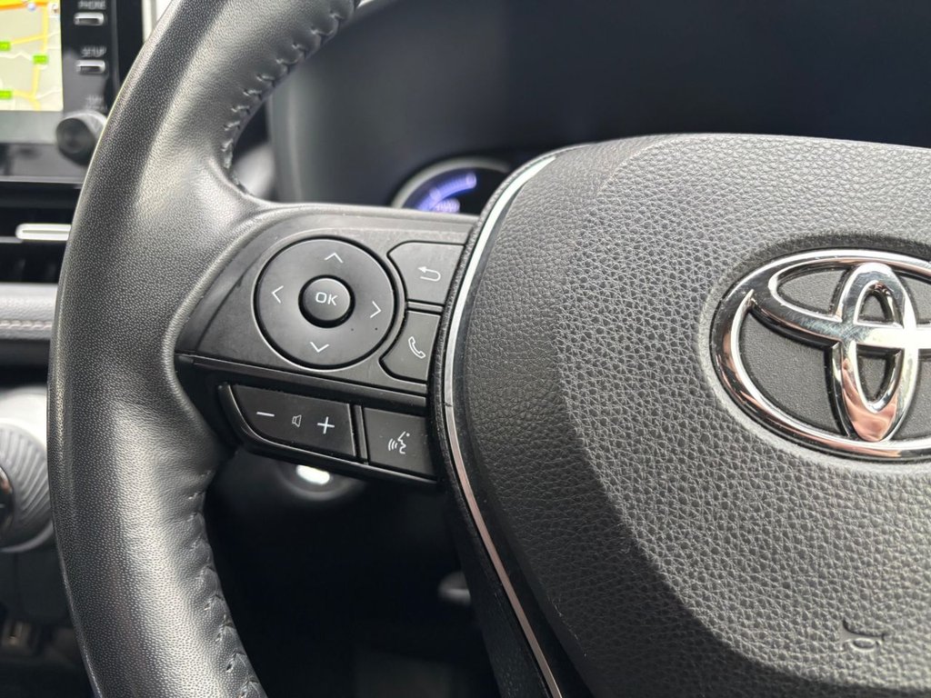 Used Toyota RAV4 2020 for sale - 76841699: Photo 25