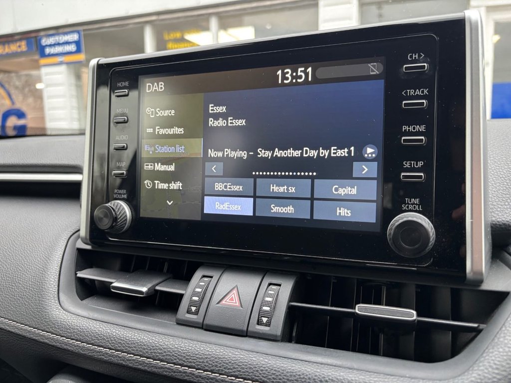 Used Toyota RAV4 2020 for sale - 76841699: Photo 29