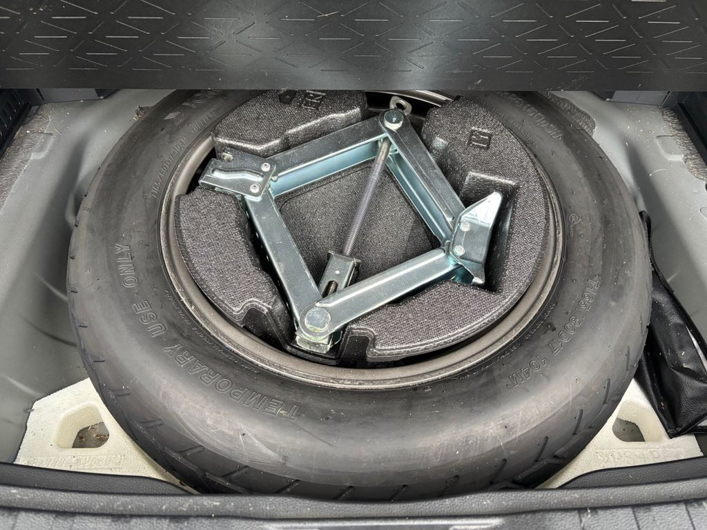 Used Toyota RAV4 2020 for sale - 76841699: Photo 33