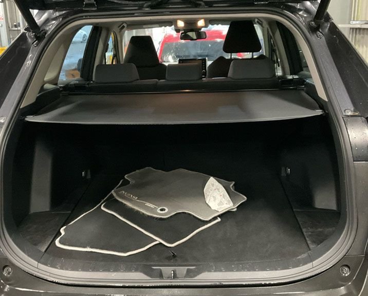 Used Toyota RAV4 2020 for sale - 76841699: Photo 7