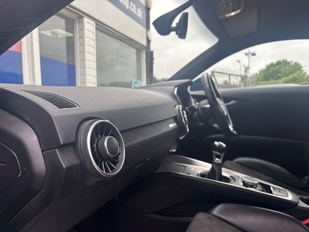 Vehicle 36