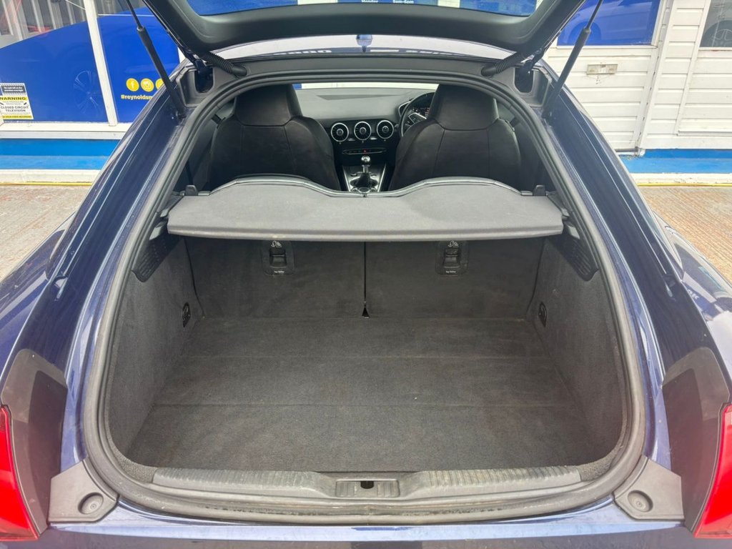 Vehicle 38