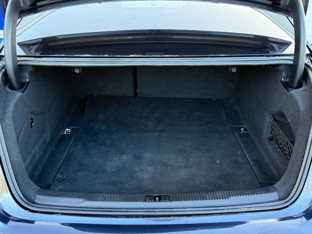 Used Audi A6 2015 for sale - 77089058: Photo 17