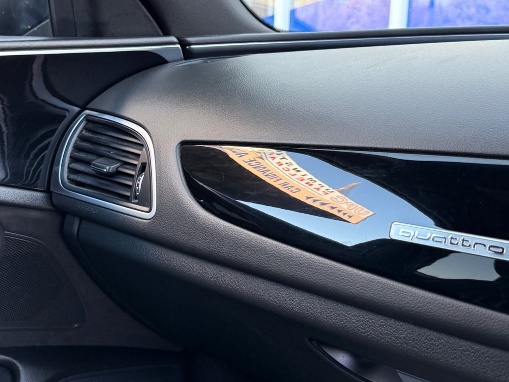 Used Audi A6 2015 for sale - 77089058: Photo 29