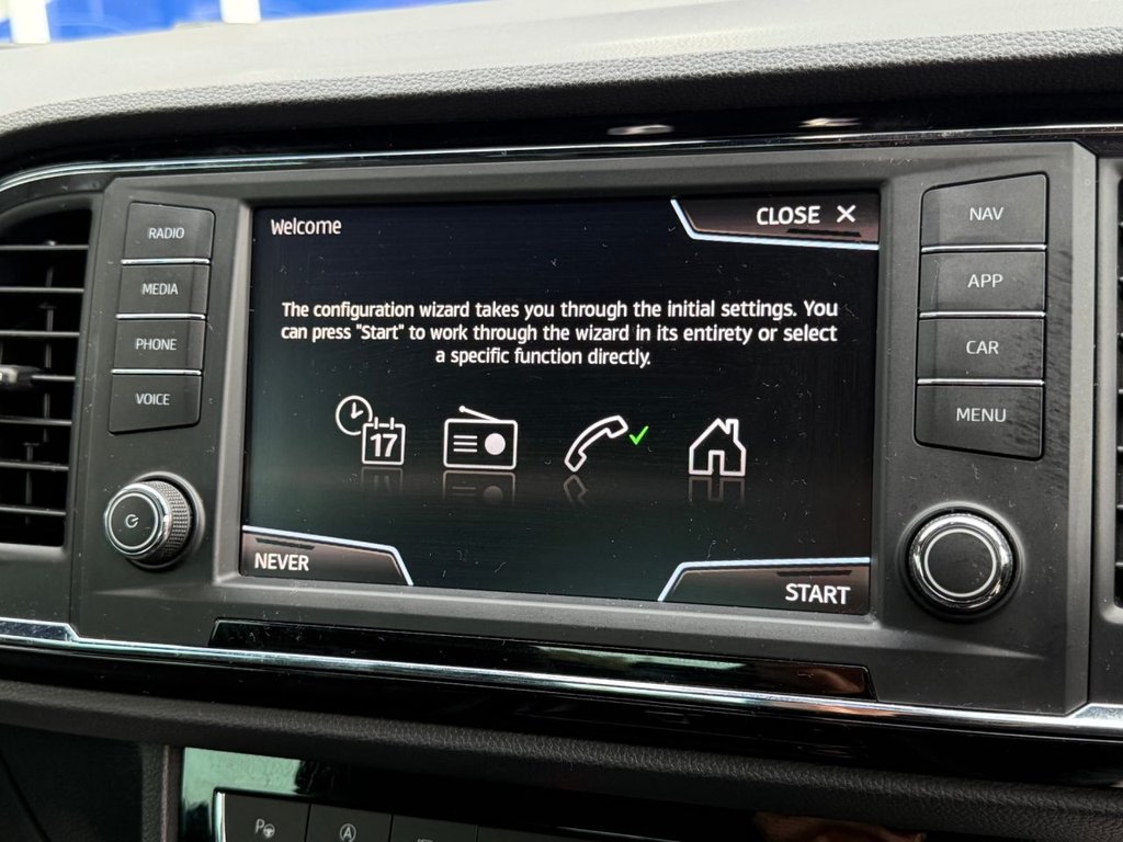 Used SEAT CUPRA Ateca 2019 for sale - 76547064: Photo 27