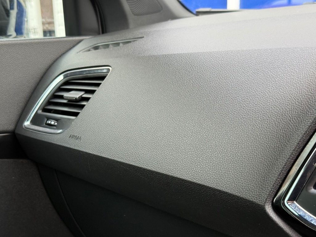 Used SEAT CUPRA Ateca 2019 for sale - 76547064: Photo 31