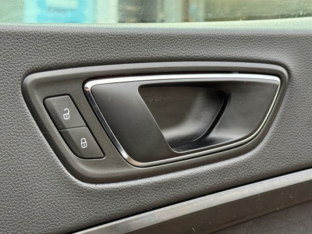 Used SEAT CUPRA Ateca 2019 for sale - 76547064: Photo 32