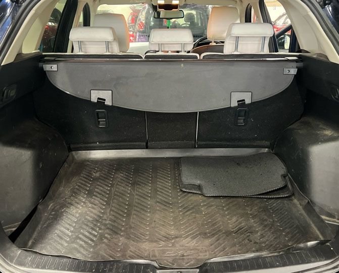 Used Mazda CX-5 2016 for sale - 76396491: Photo 7