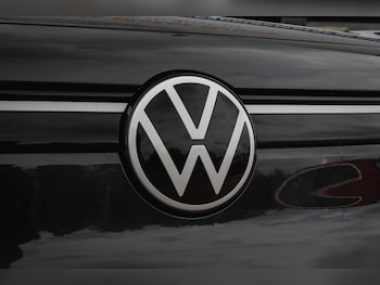 Used Volkswagen ID.4 2022 for sale - 78864247: Photo