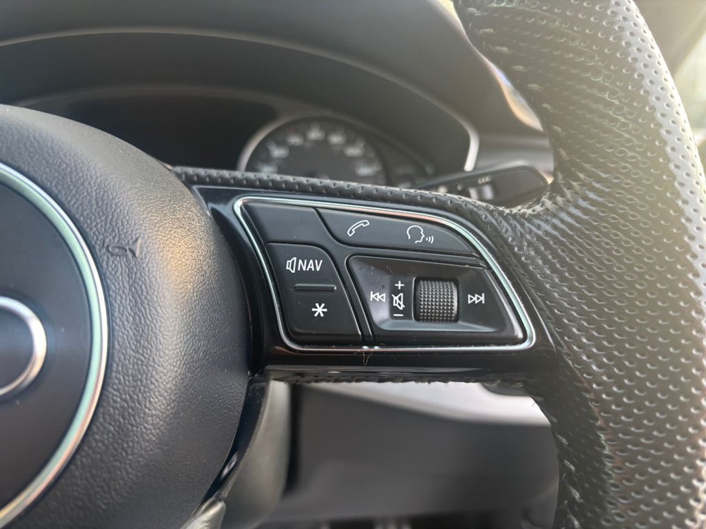 Used Audi A5 2019 for sale - 77133679: Photo 25