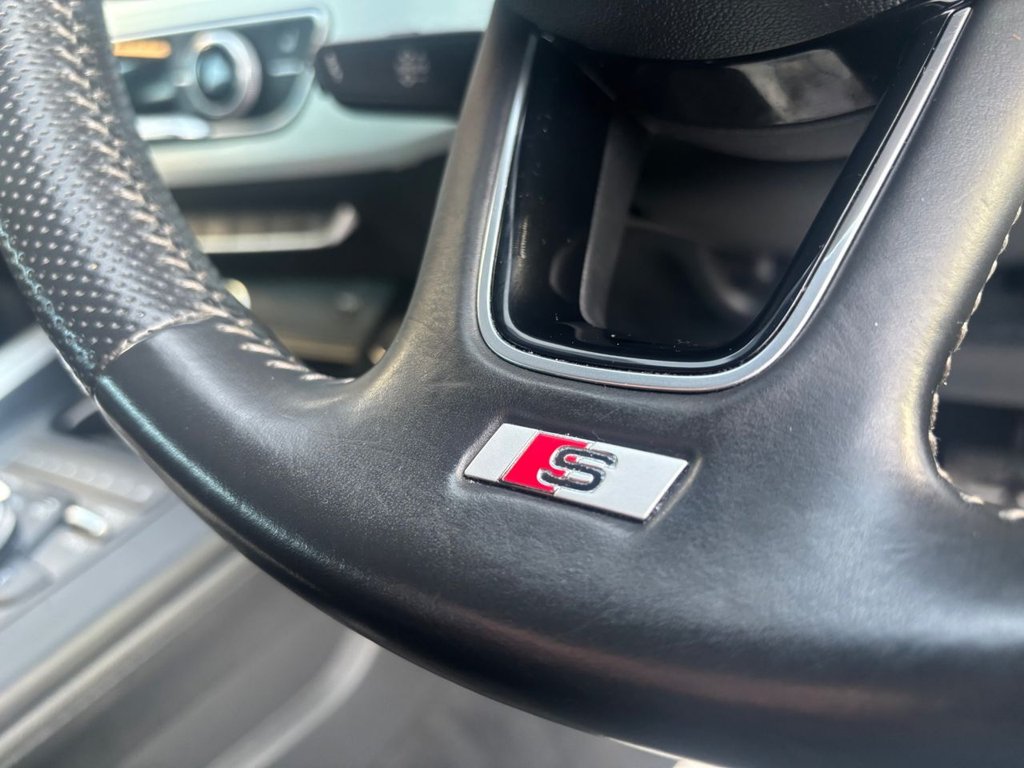 Used Audi A5 2019 for sale - 77133679: Photo 26