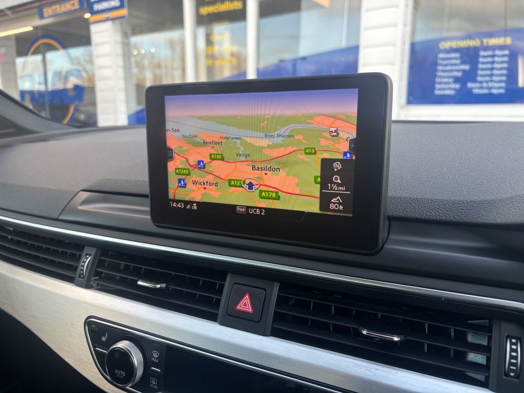 Used Audi A5 2019 for sale - 77133679: Photo 29