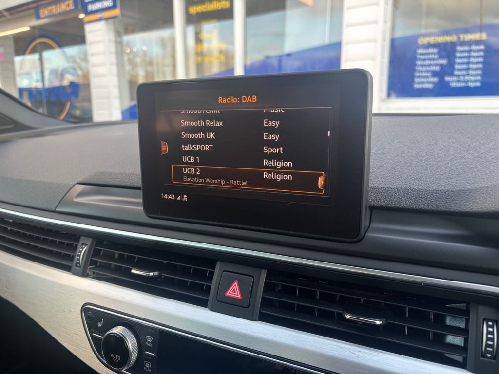 Used Audi A5 2019 for sale - 77133679: Photo 30