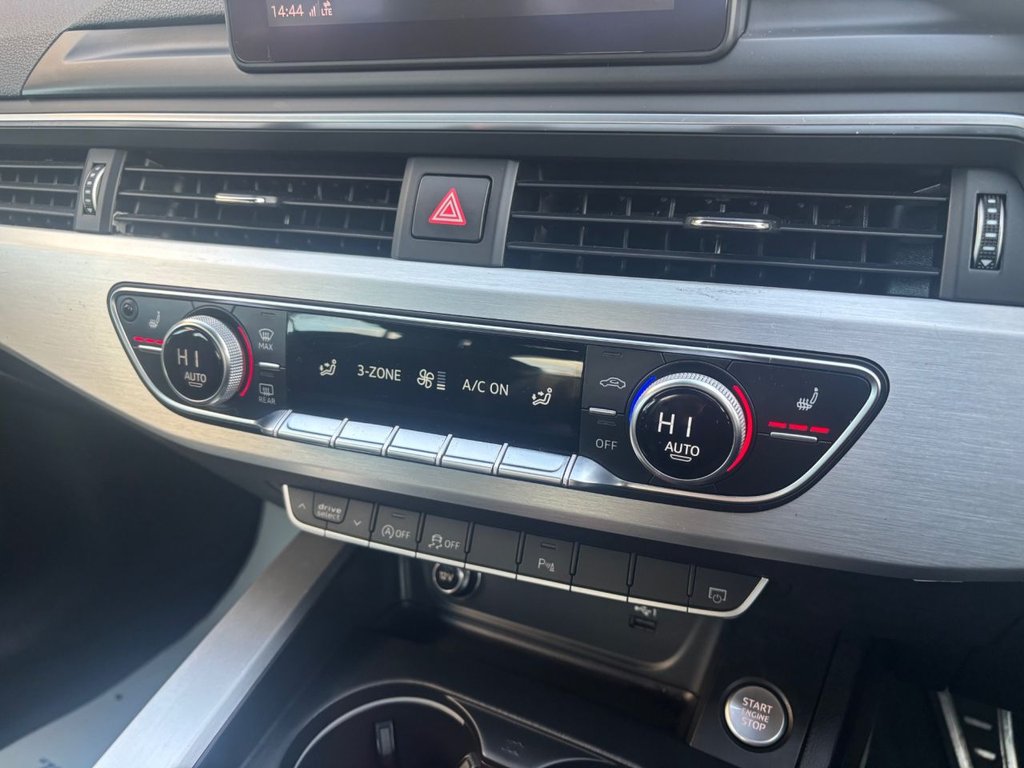 Used Audi A5 2019 for sale - 77133679: Photo 32