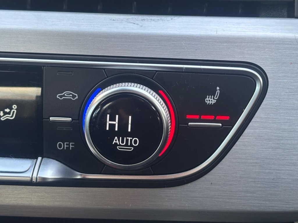 Used Audi A5 2019 for sale - 77133679: Photo 33