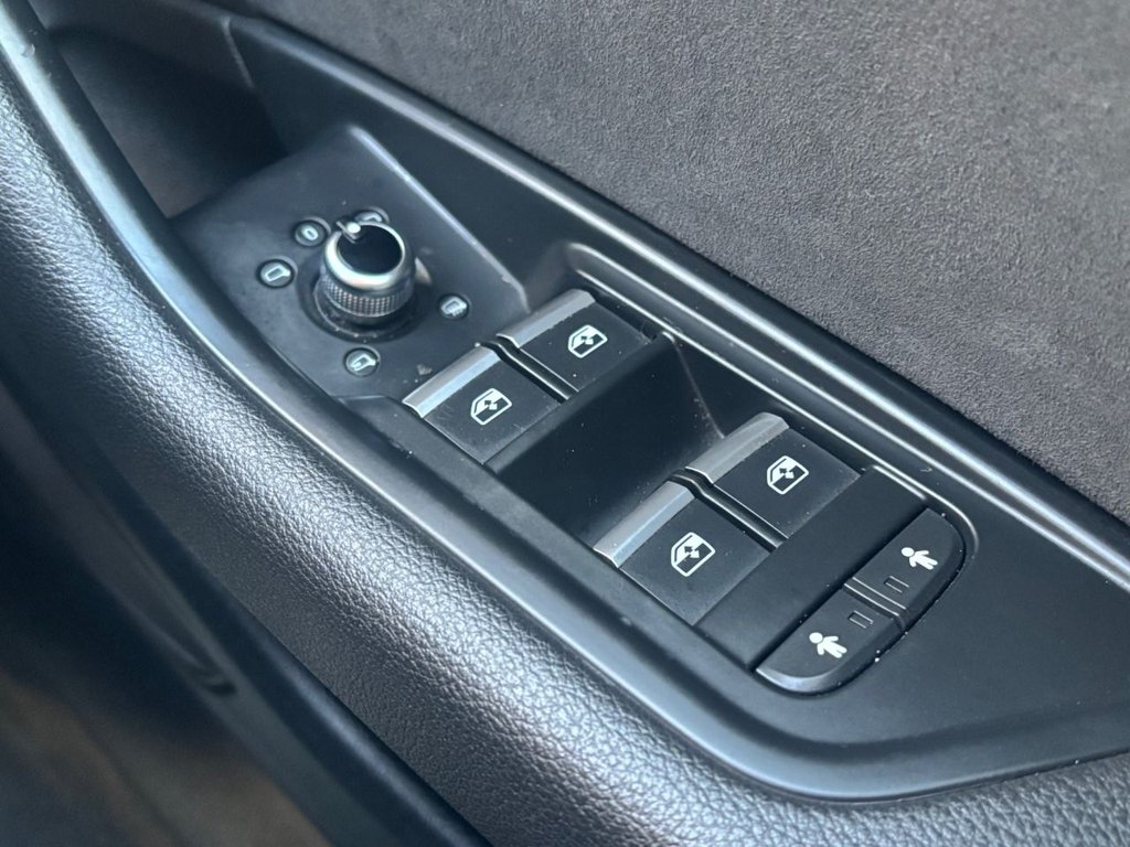 Used Audi A5 2019 for sale - 77133679: Photo 34