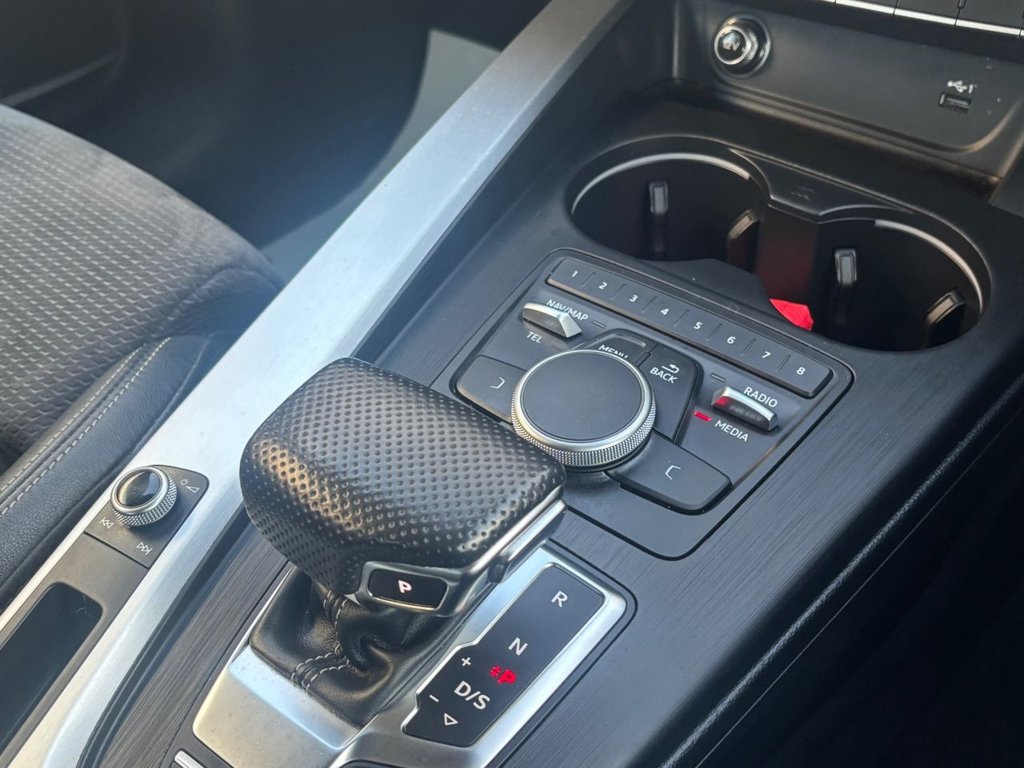 Used Audi A5 2019 for sale - 77133679: Photo 35