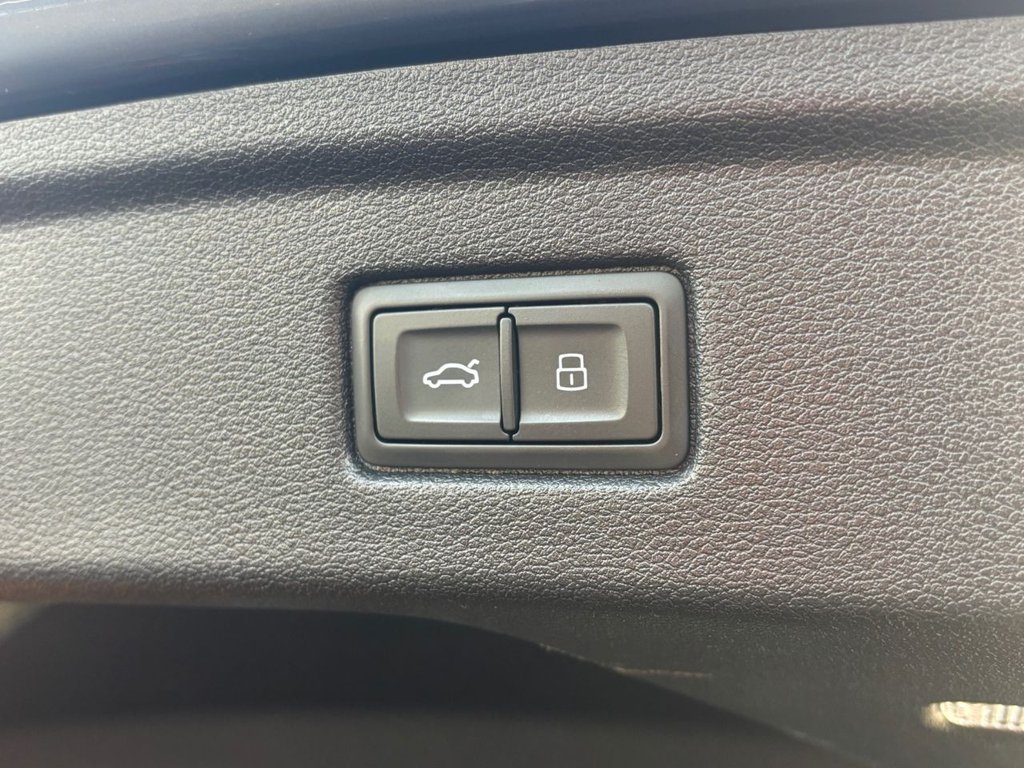 Used Audi A5 2019 for sale - 77133679: Photo 38