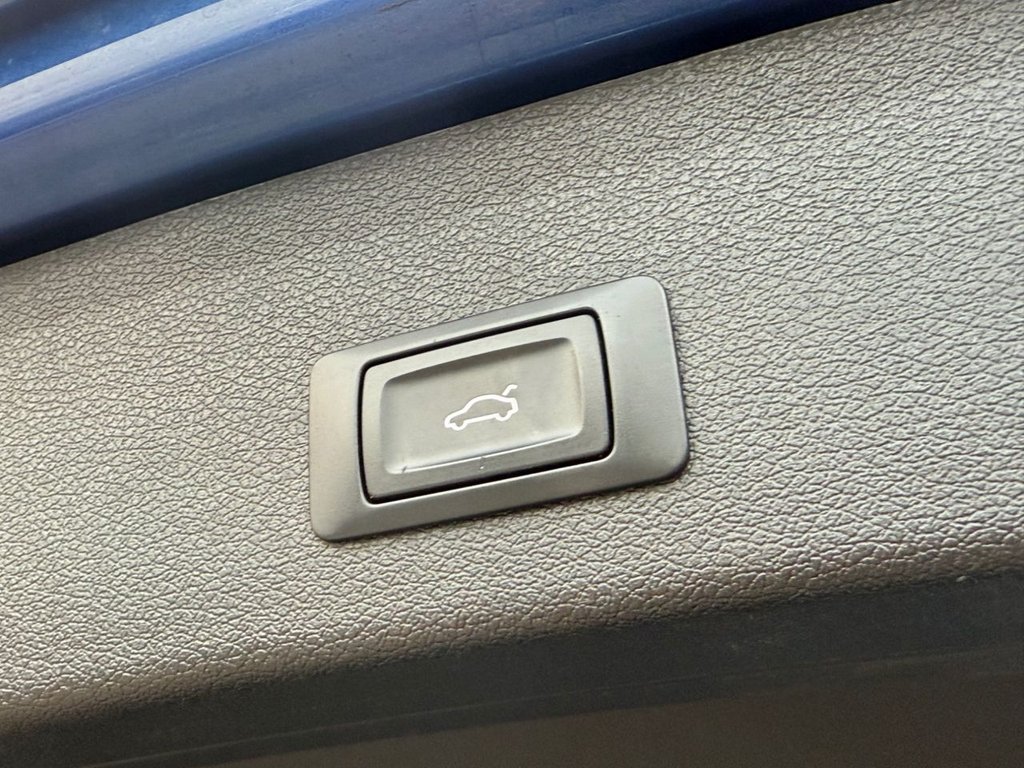 Used Audi SQ5 2016 for sale - 76147659: Photo 20