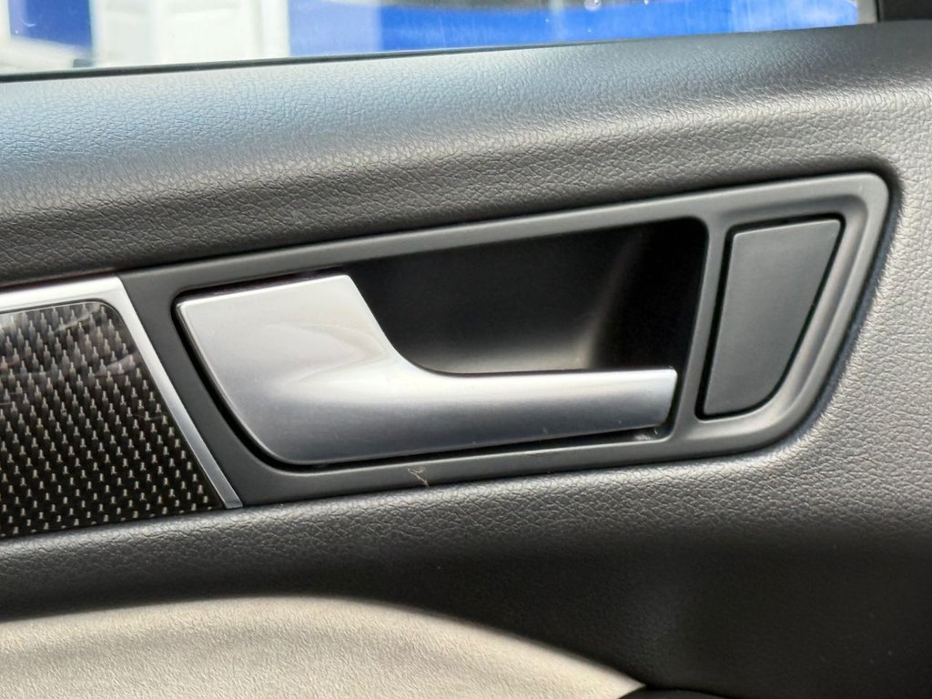 Used Audi SQ5 2016 for sale - 76147659: Photo 34