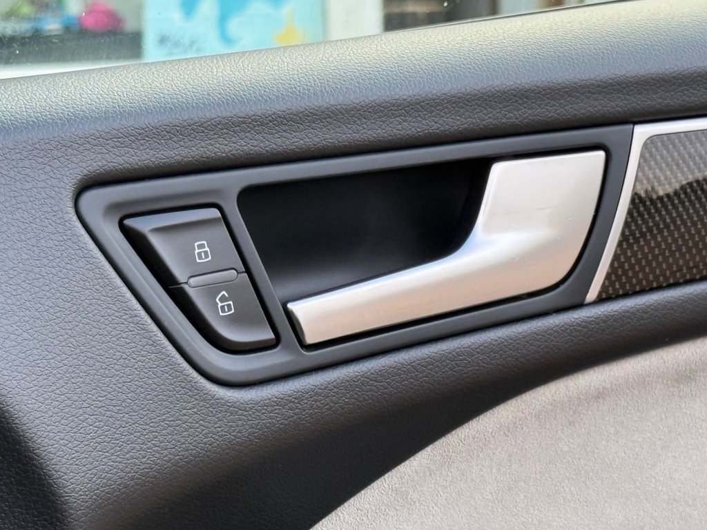 Used Audi SQ5 2016 for sale - 76147659: Photo 36