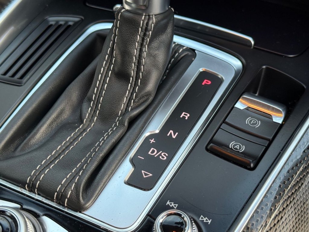 Used Audi SQ5 2016 for sale - 76147659: Photo 37