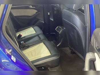 Used Audi Q5 2016 for sale - 76147659: Photo 4