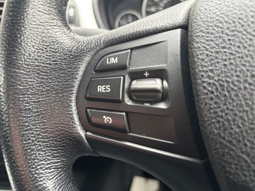 Used BMW 3 Series 2016 for sale - 76840890: Photo 26