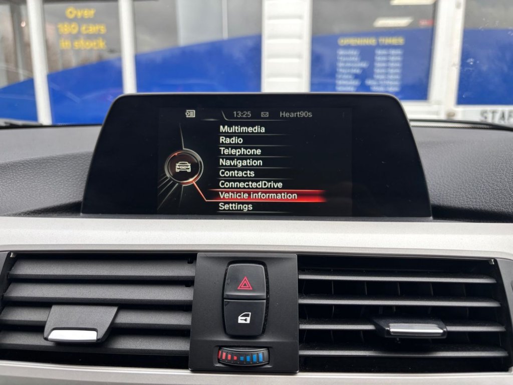 Used BMW 3 Series 2016 for sale - 76840890: Photo 27