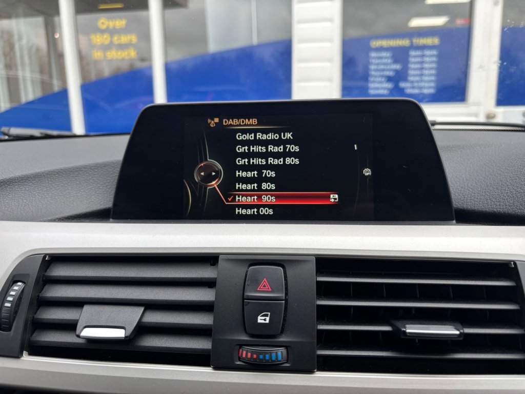 Used BMW 3 Series 2016 for sale - 76840890: Photo 28