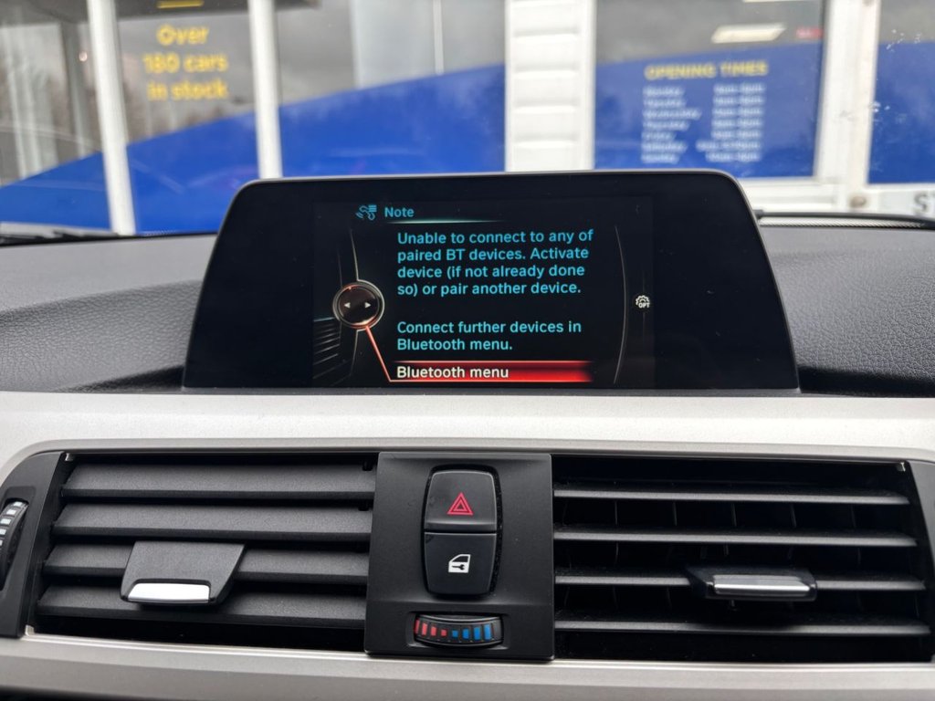 Used BMW 3 Series 2016 for sale - 76840890: Photo 29