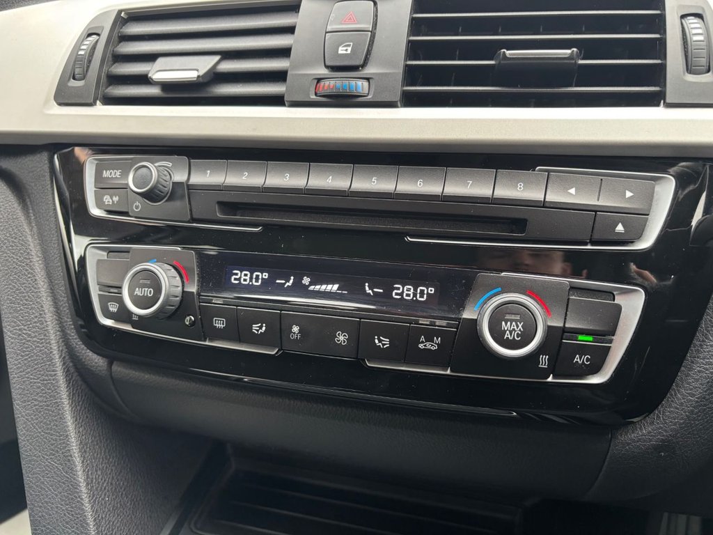 Used BMW 3 Series 2016 for sale - 76840890: Photo 30