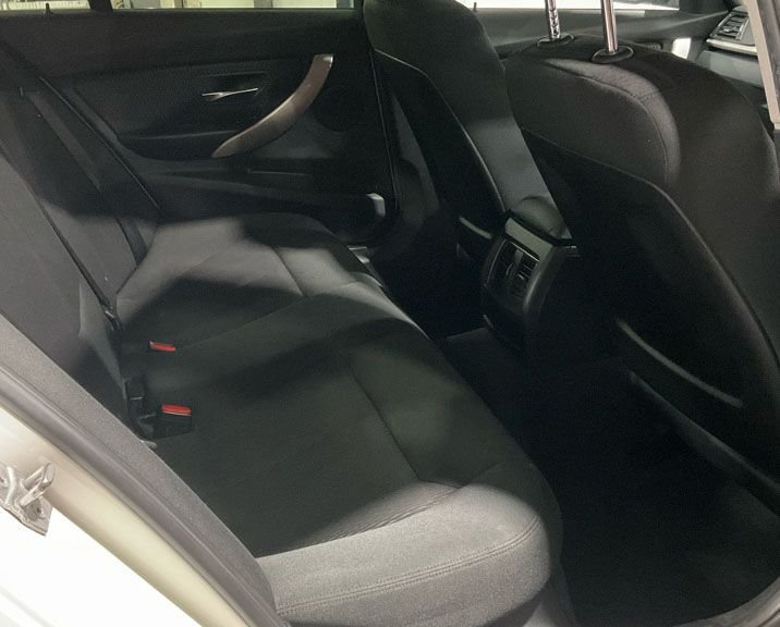 Used BMW 3 Series 2016 for sale - 76840890: Photo 4