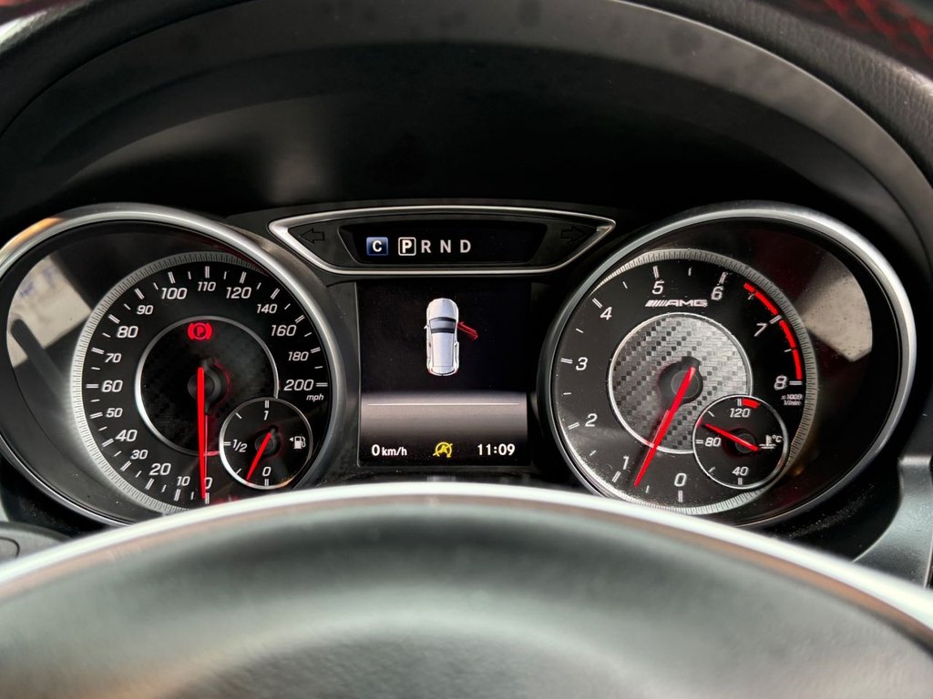 Used Mercedes-Benz A-Class 2016 for sale - 77250262: Photo 29