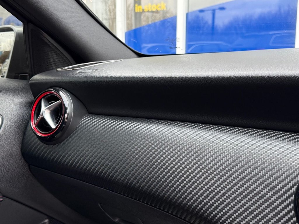 Used Mercedes-Benz A-Class 2016 for sale - 77250262: Photo 30