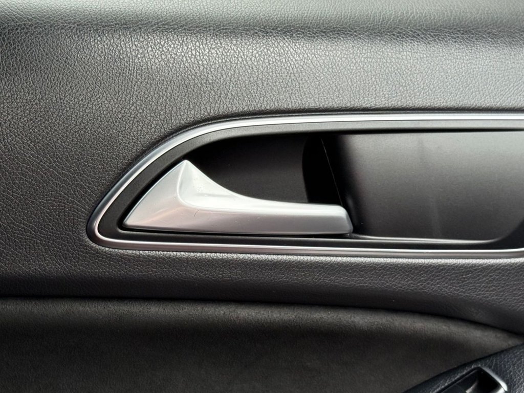 Used Mercedes-Benz A-Class 2016 for sale - 77250262: Photo 31