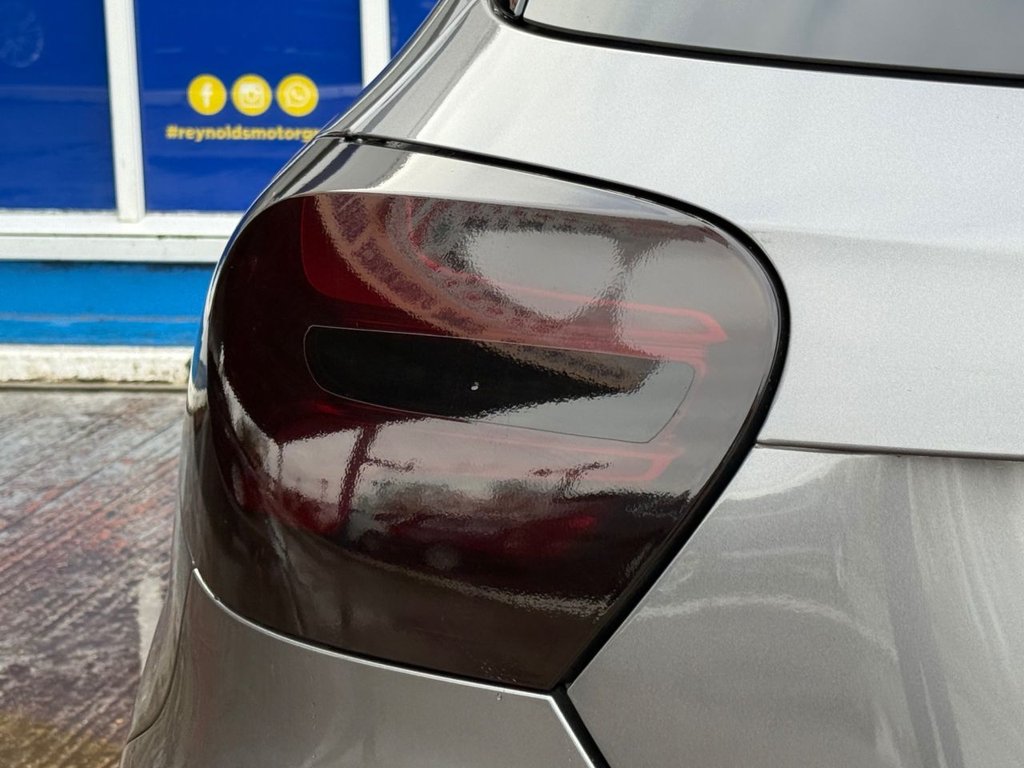 Used Mercedes-Benz A-Class 2016 for sale - 77250262: Photo 35