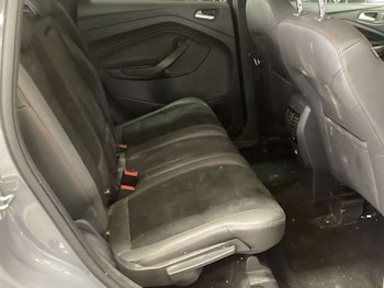 Used Ford Kuga 2019 for sale - 79272079: Photo