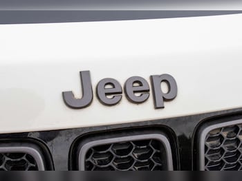 Used Jeep Compass 2020 for sale - 78764988: Photo