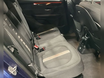 Used BMW 2 Series 2017 for sale - 76950338: Photo