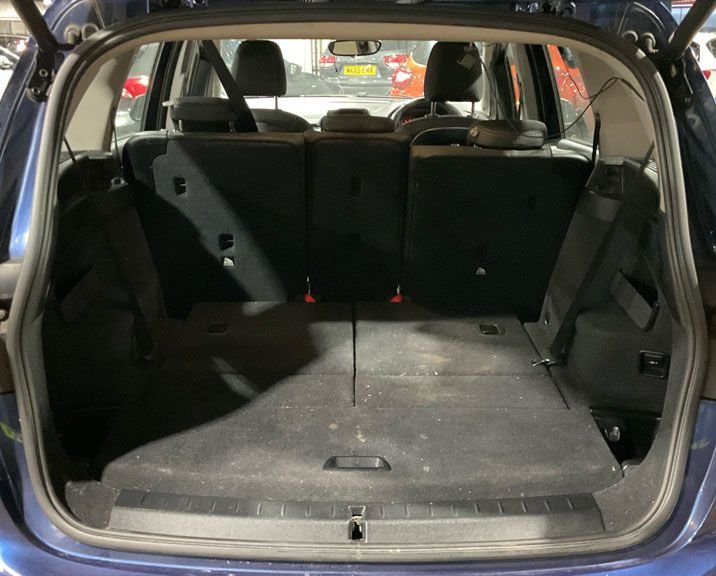 Used BMW 2 Series 2017 for sale - 76950338: Photo 6